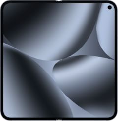 Google Pixel 11 Pro Fold vs Google Pixel 11 Pro