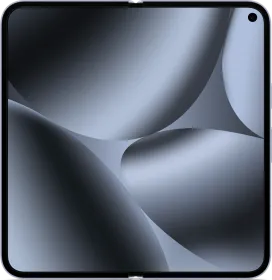 Google Pixel 10 Pro Fold (1TB)