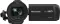 Panasonic HC-V800 Full HD Camcorder