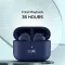 boAt Airdopes Ace True Wireless Earbuds