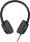 Circle Xplode 102 Wired Headphones