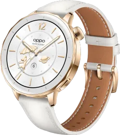Oppo Watch X2 Mini