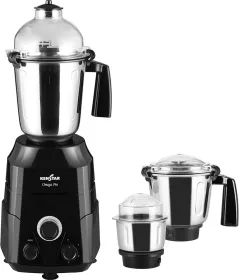 Kenstar Omega Pro 1000W Mixer Grinder