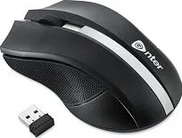 Enter E-W58BU Wireless Mouse