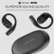 Lenyes Air 202 True Wireless Earbuds