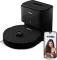 Eureka Forbes SmartClean Auto Bin Fully Automatic Robotic Vacuum Cleaner