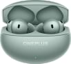 OnePlus Buds 4