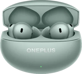OnePlus Buds 4