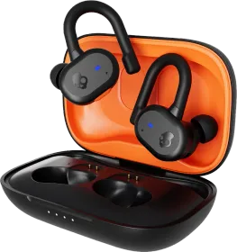 Skullcandy Push Active TWS Earbuds