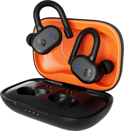 Skullcandy Push Active TWS Earbuds
