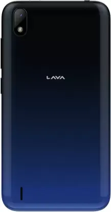 Lava Z41