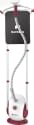 Havells Steamo 1800W Garment Steamer