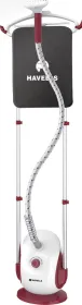 Havells Steamo 1800W Garment Steamer