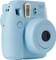 Fujifilm P10GLB3070A Instant Film Digital Cameras