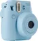 Fujifilm P10GLB3070A Instant Film Digital Cameras
