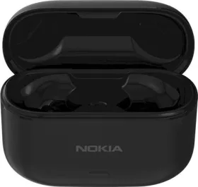 Nokia Clarity Earbuds 2 Pro