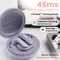 Boult Audio W35 True Wireless Earbuds