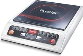Prestige PIC - 17.0 Induction cooktop