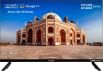 Croma 32HGC024602 32 inch HD Ready Smart LED TV
