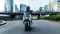 Yamaha NMax 125 Tech Max