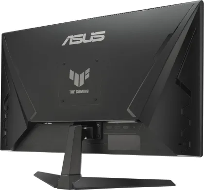 Asus TUF Gaming VG259QMR5A 24.5 inch Full HD Gaming Monitor