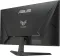 Asus TUF Gaming VG259QMR5A 24.5 inch Full HD Gaming Monitor