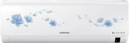 SAMSUNG AR18MV3HETS 1.5-Ton Inverter Split AC