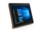 Lenovo Ideapad D330 (81H3009SIN) Detachable Laptop (Intel Celeron Dual Core/ 2GB/ 32GB SSD/ Win10)