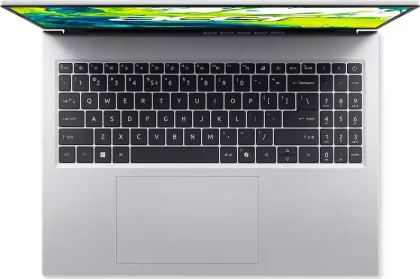 Acer Aspire Go 16 AG16-71P-505H Laptop (Intel Core 5 120U/ 16GB/ 512GB SSD/ Win 11)