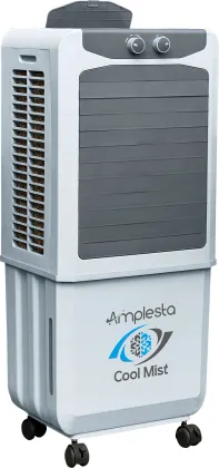 Amplesta Cool Mist 50 L Personal Air Cooler