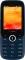 Lava A5 23