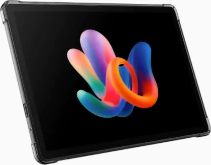 Black Shark Pad 7 Pro