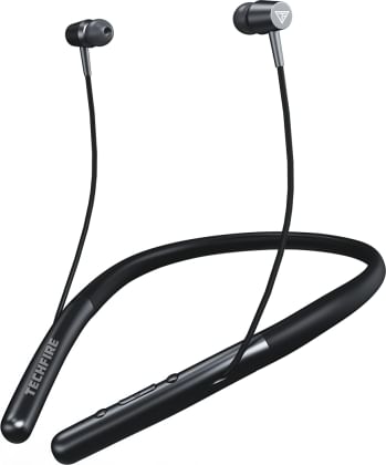 Sony discount wh700n bluetooth