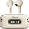 Lenovo ThinkPlus X15II True Wireless Earbuds