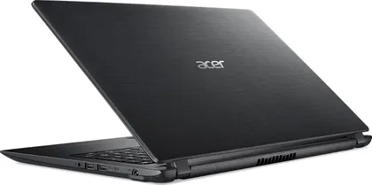 Acer Aspire A315-21 (NX.GNVSI.004) Laptop (AMD A4-9120/ 4GB/ 1TB/ Elinux)