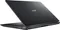 Acer Aspire A315-21 (NX.GNVSI.004) Laptop (AMD A4-9120/ 4GB/ 1TB/ Elinux)