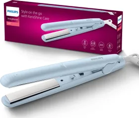 Philips BHS264/00 Hair Straightener