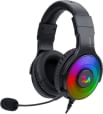 Redragon Pandora Wired Gaming Headphones