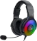 Redragon Pandora Wired Gaming Headphones