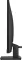 HP P27 G5 26.5-inch Full HD Monitor