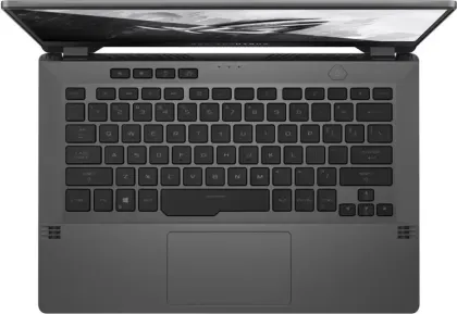 Asus ROG Zephyrus G14 GA401IHR-K2066TS Laptop (Ryzen 7 4800HS/ 8GB/ 1TB SSD/ Win10 Home/ 4GB Graph)