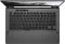 Asus ROG Zephyrus G14 GA401IHR-K2066TS Laptop (Ryzen 7 4800HS/ 8GB/ 1TB SSD/ Win10 Home/ 4GB Graph)