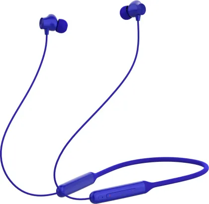 Boltune B60 Bullets Pro Wireless Neckband