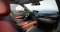 VinFast VF7