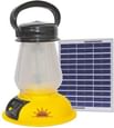 Mitva SunBeam Solar Light