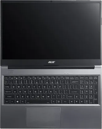 Acer Aspire Lite AMD AL15-42 UN.378SI.002 Laptop (AMD Ryzen 7 7730U/ 16GB/ 512GB SSD/ Win11)