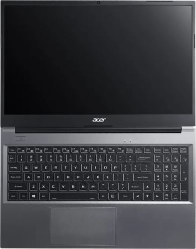 Acer Aspire Lite AMD AL15-42 UN.378SI.002 Laptop (AMD Ryzen 7 7730U/ 16GB/ 512GB SSD/ Win11)