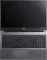 Acer Aspire Lite AMD AL15-42 UN.378SI.002 Laptop (AMD Ryzen 7 7730U/ 16GB/ 512GB SSD/ Win11)