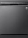 LG DFB424FM 14 Place Setting Dishwasher