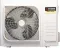 MITSUBISHI DXK27YAMDA-W 2.25 Ton 3 Star 2026 Inverter Split AC